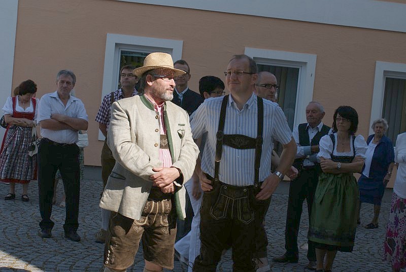 2013.06.23_16_Dankgottesdienst 50 Jahre Kirchturmeinsturz.JPG